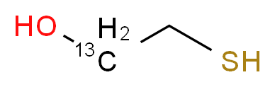 286013-19-2 molecular structure