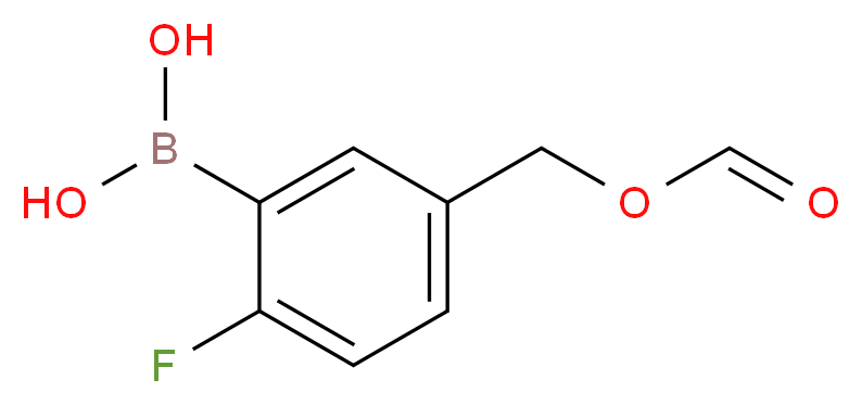 850568-04-6 molecular structure