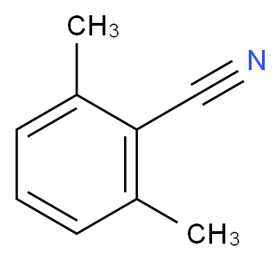 6575-13-9 molecular structure