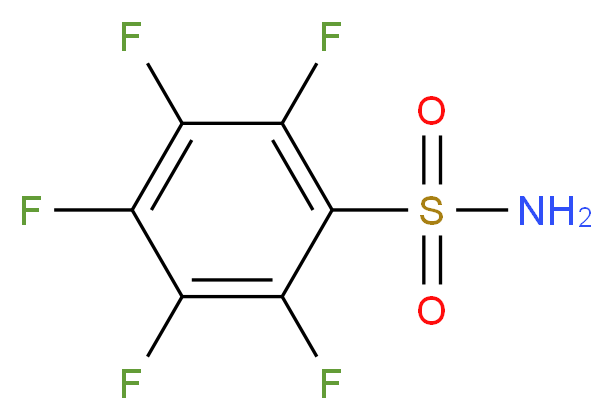MFCD02090183 molecular structure