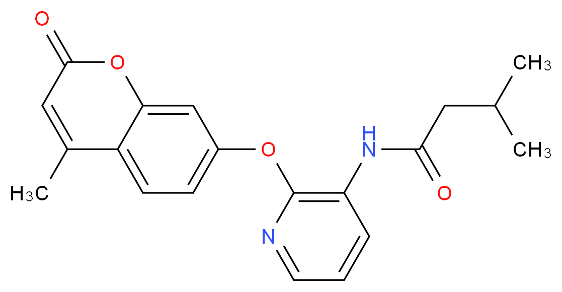 164281933 molecular structure
