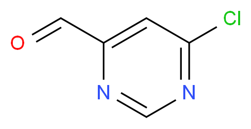 933702-16-0 molecular structure