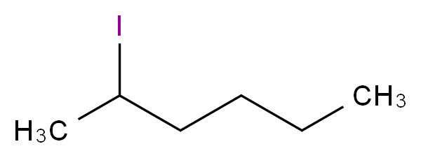 18589-27-0 molecular structure