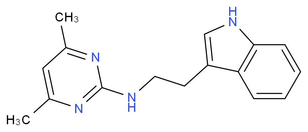 164278309 molecular structure