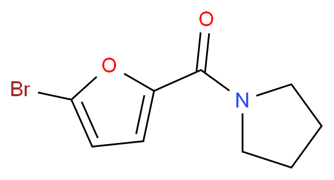 157642-10-9 molecular structure