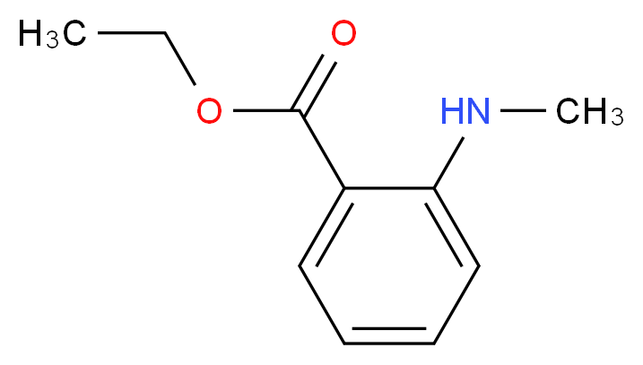 35472-56-1 molecular structure