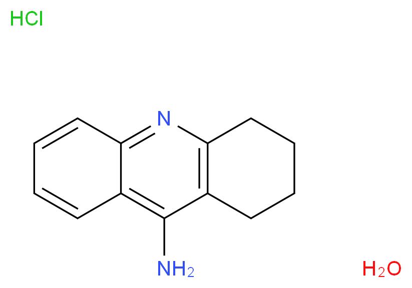 206658-92-6 molecular structure