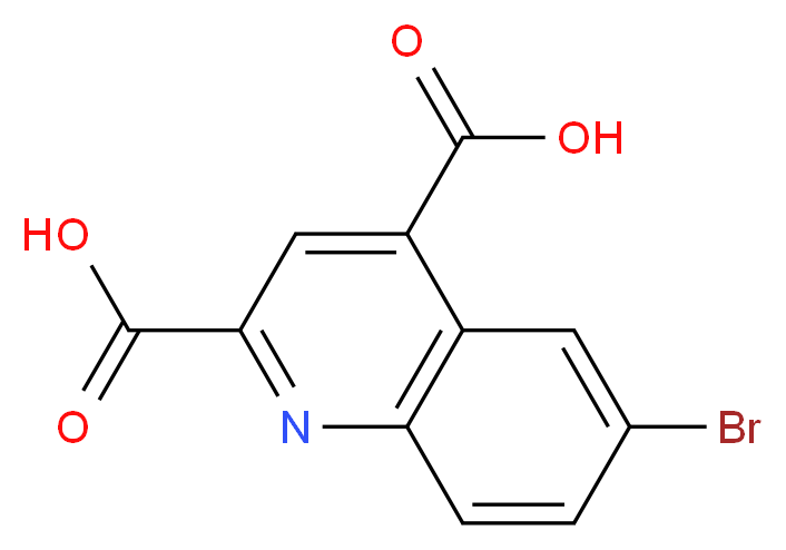 250641-14-6 molecular structure