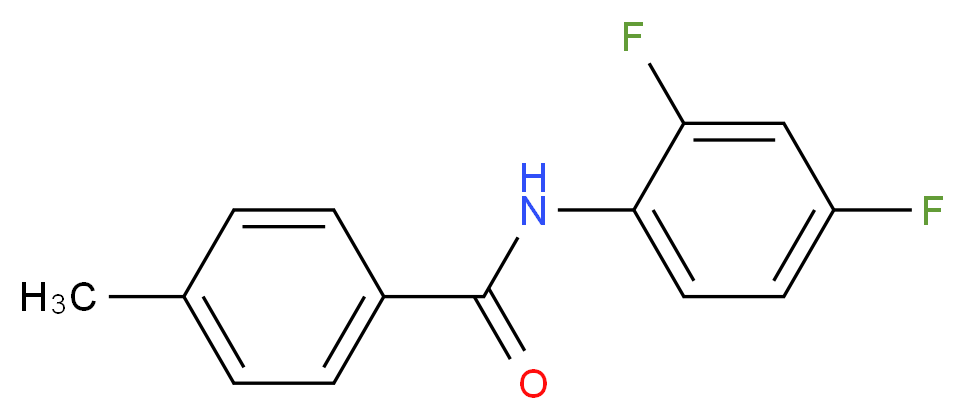 331435-71-3 molecular structure