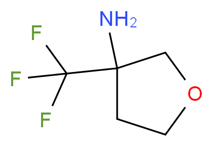 MFCD18380770 molecular structure