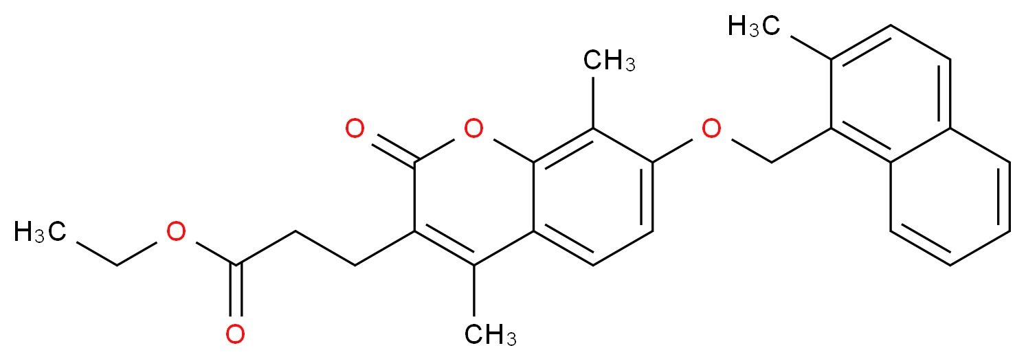 164252072 molecular structure