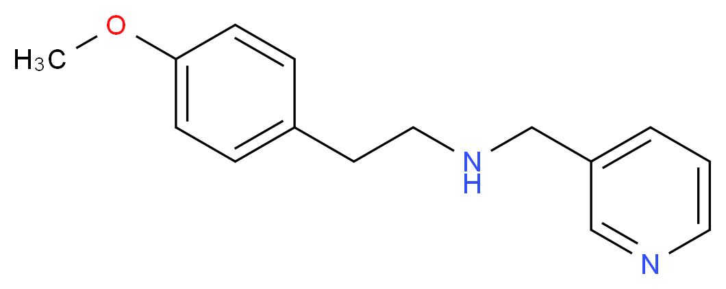331970-95-7 molecular structure