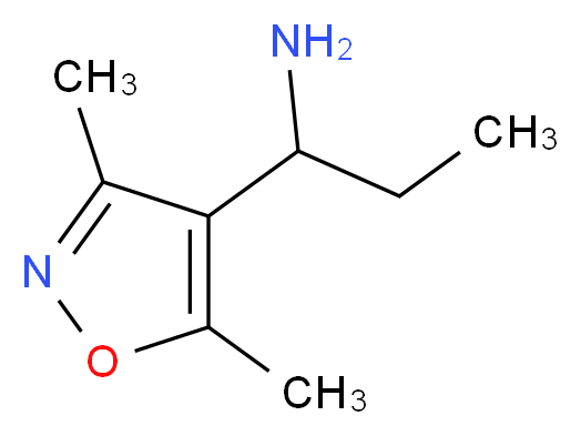 MFCD22628375 molecular structure