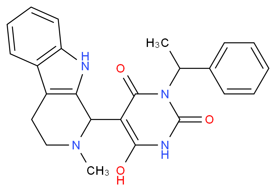 164270469 molecular structure