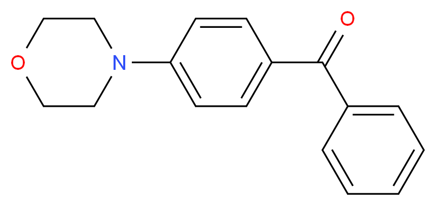 24758-49-4 molecular structure