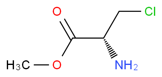 162219403 molecular structure