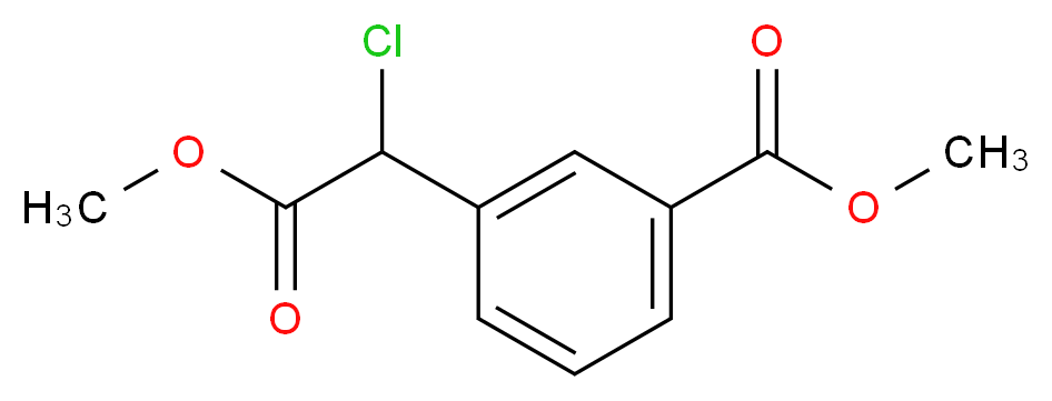 MFCD22578565 molecular structure