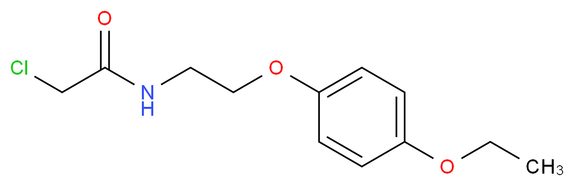 MFCD08729196 molecular structure