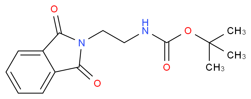 77361-32-1 molecular structure