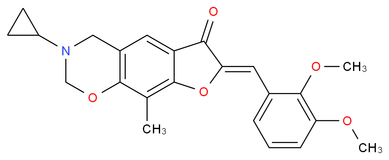164276479 molecular structure