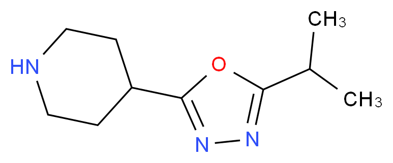 1082899-74-8 molecular structure