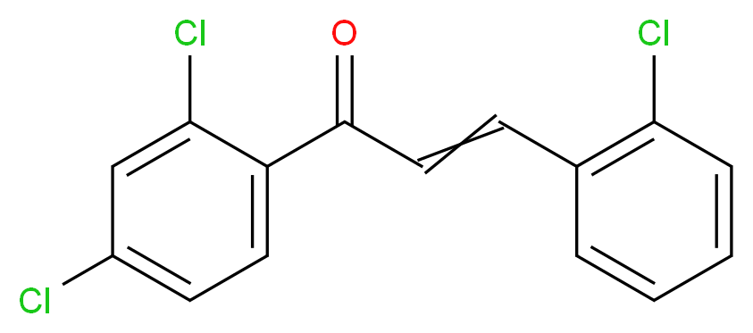 MFCD04687513 molecular structure