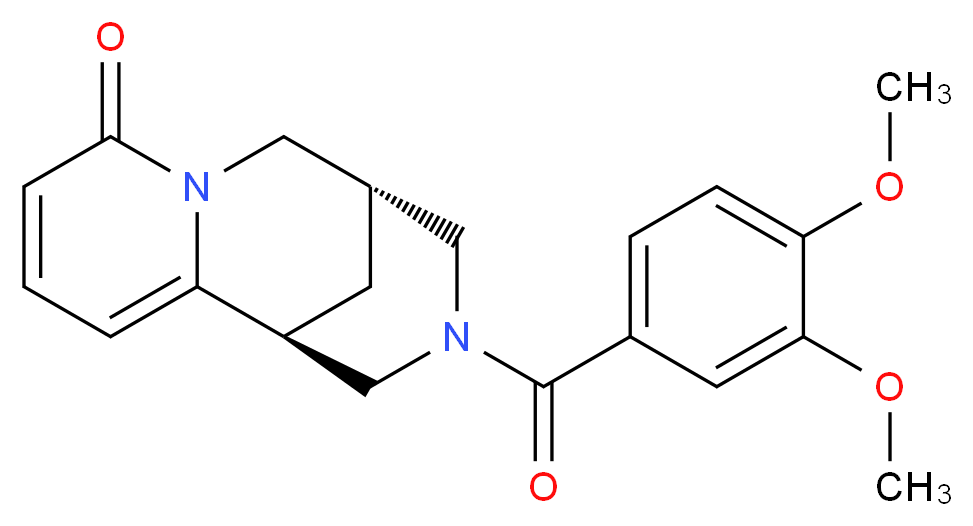 164240977 molecular structure