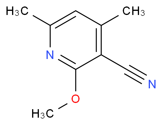 65515-39-1 molecular structure