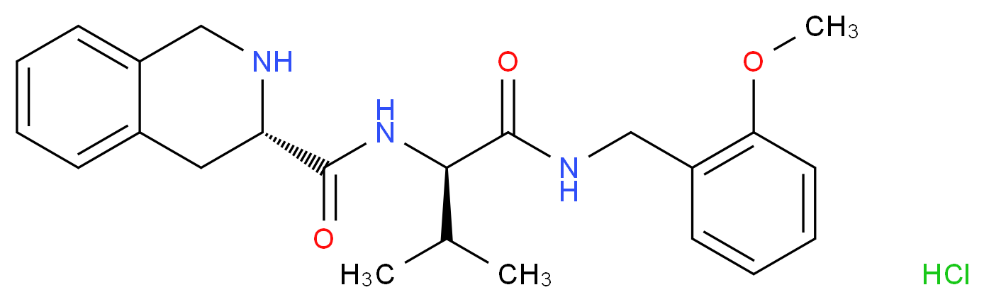 164269035 molecular structure