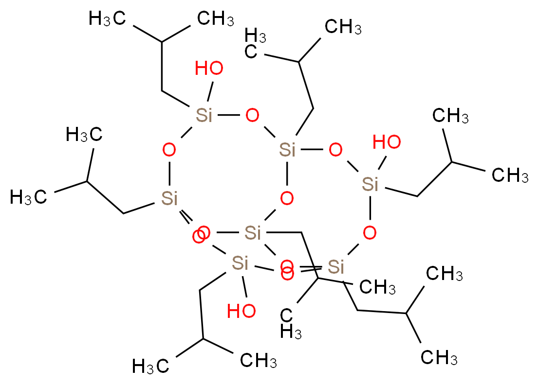 307531-92-6 molecular structure