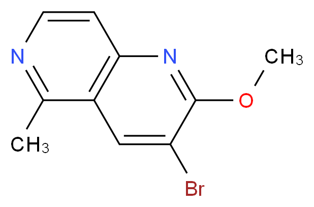 MFCD22375452 molecular structure