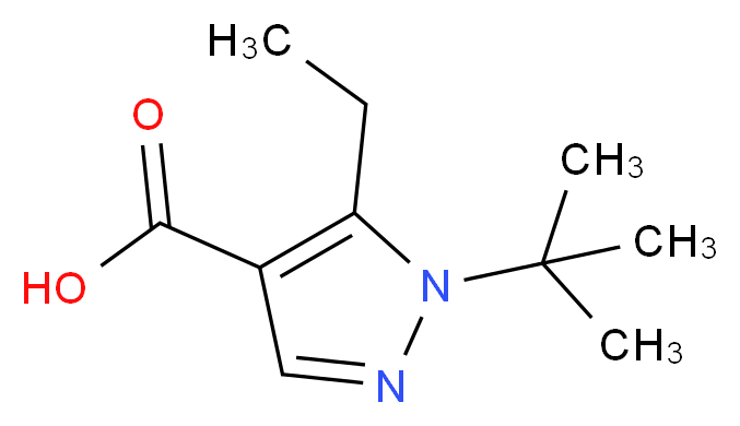 MFCD11858063 molecular structure
