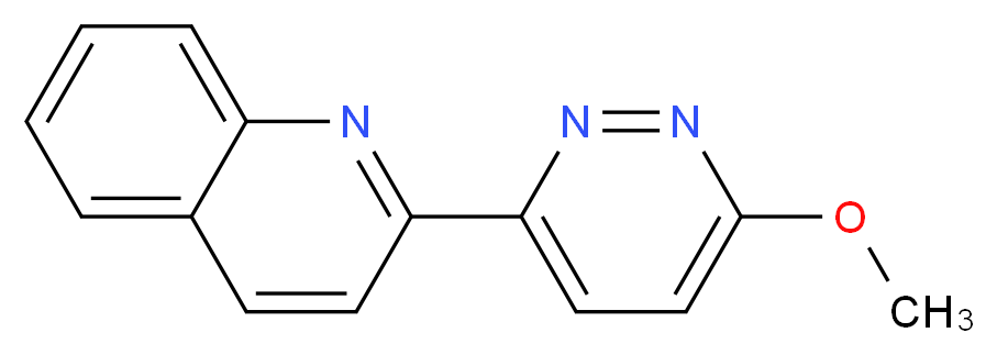 946155-88-0 molecular structure