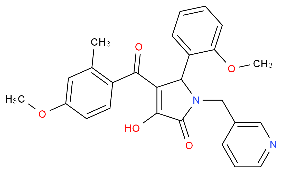 164248448 molecular structure
