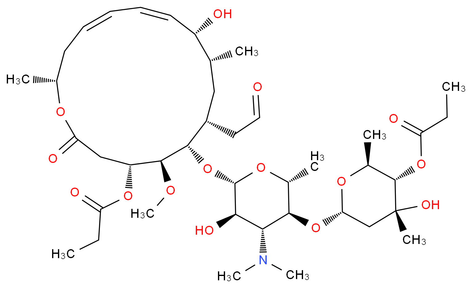 35457-80-8 molecular structure