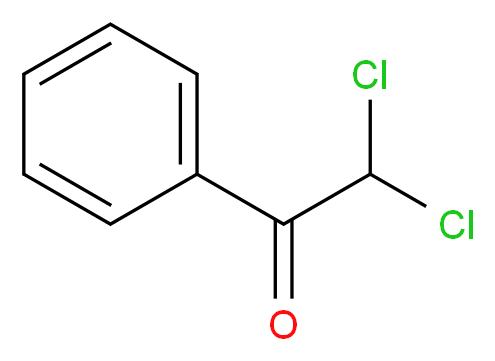 2648-61-5 molecular structure