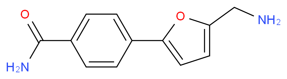 MFCD08444986 molecular structure