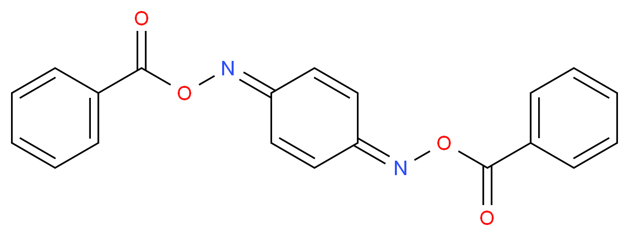 120-52-5 molecular structure