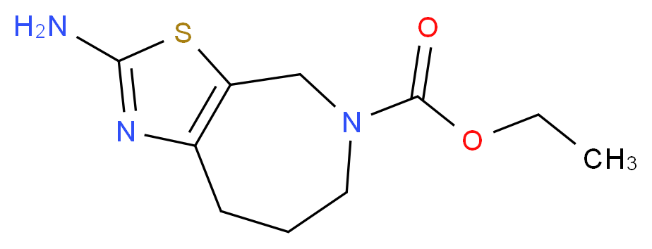 887352-60-5 molecular structure