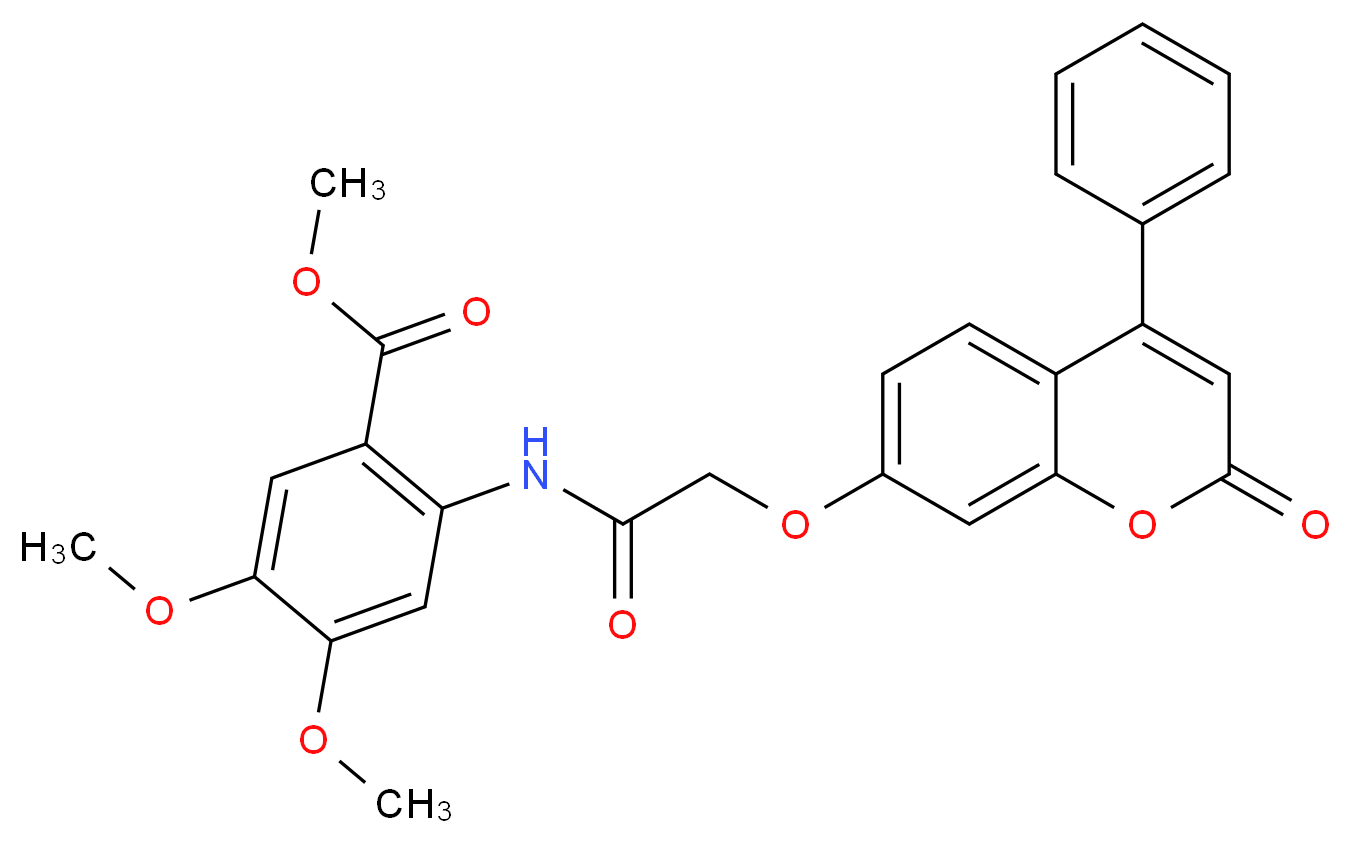 164252249 molecular structure