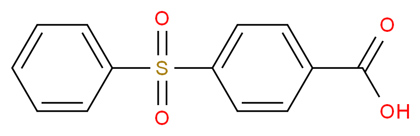 5361-54-6 molecular structure