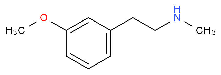 33543-62-3 molecular structure