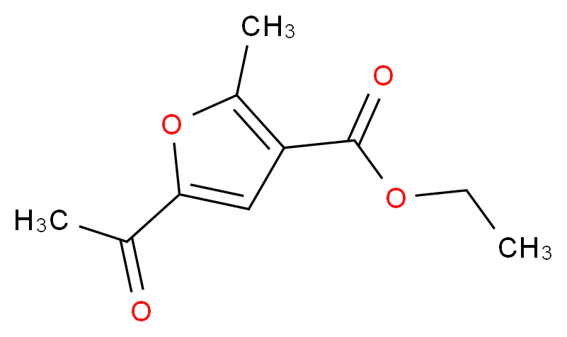 19615-50-0 molecular structure