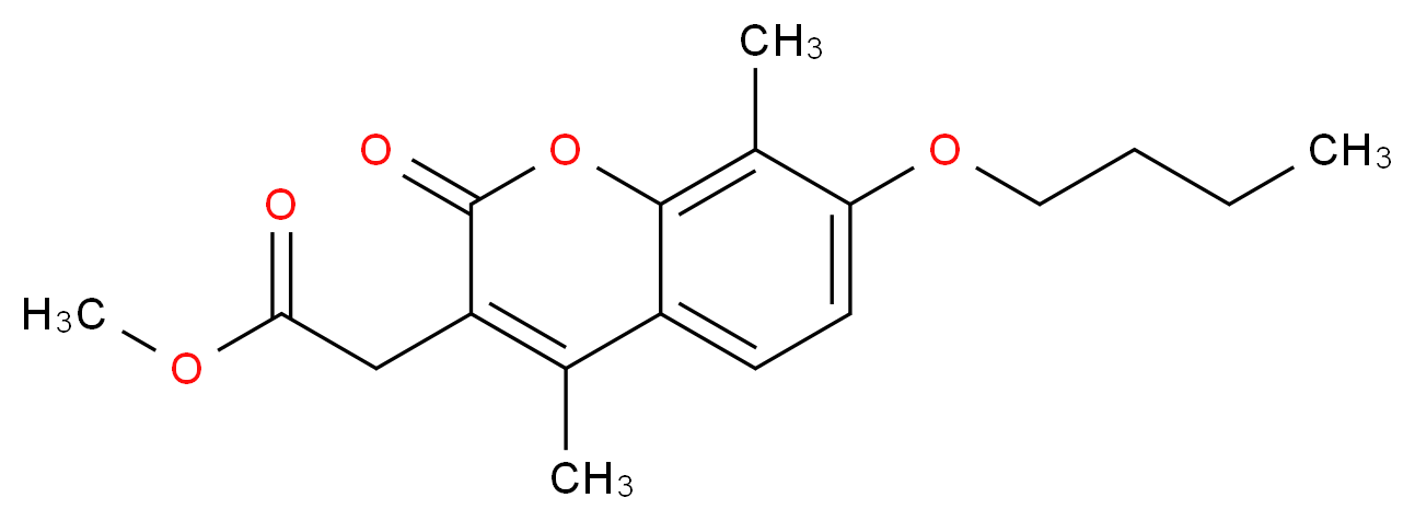 164253017 molecular structure