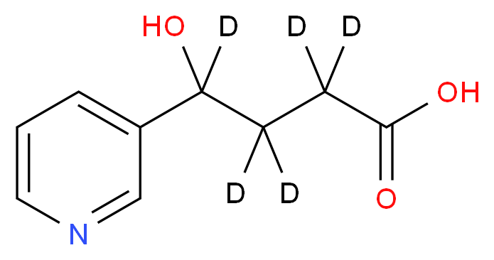 164227152 molecular structure
