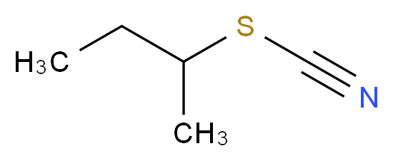 MFCD00955712 molecular structure