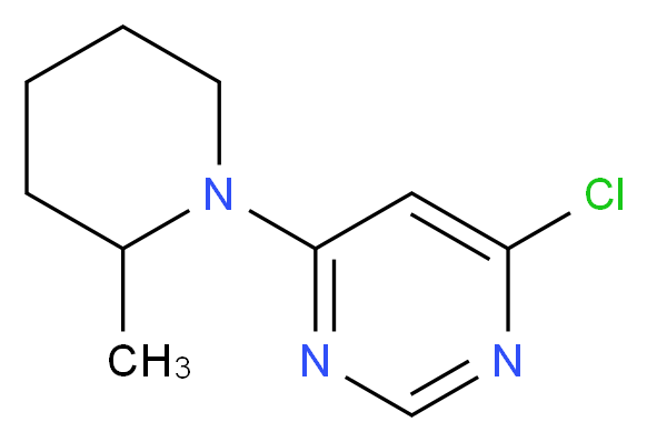 MFCD13561819 molecular structure