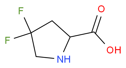 MFCD13186733 molecular structure