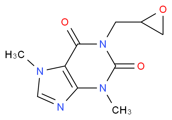 MFCD00927998 molecular structure