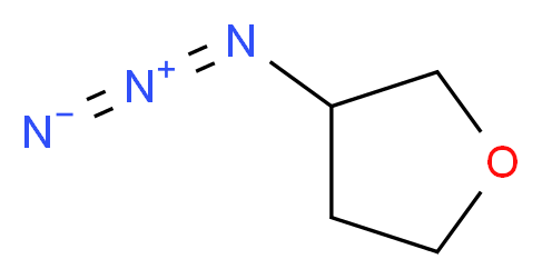MFCD18365932 molecular structure